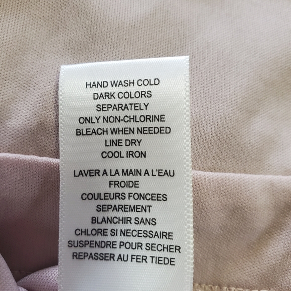 Black lace romper - Picture 12 of 13